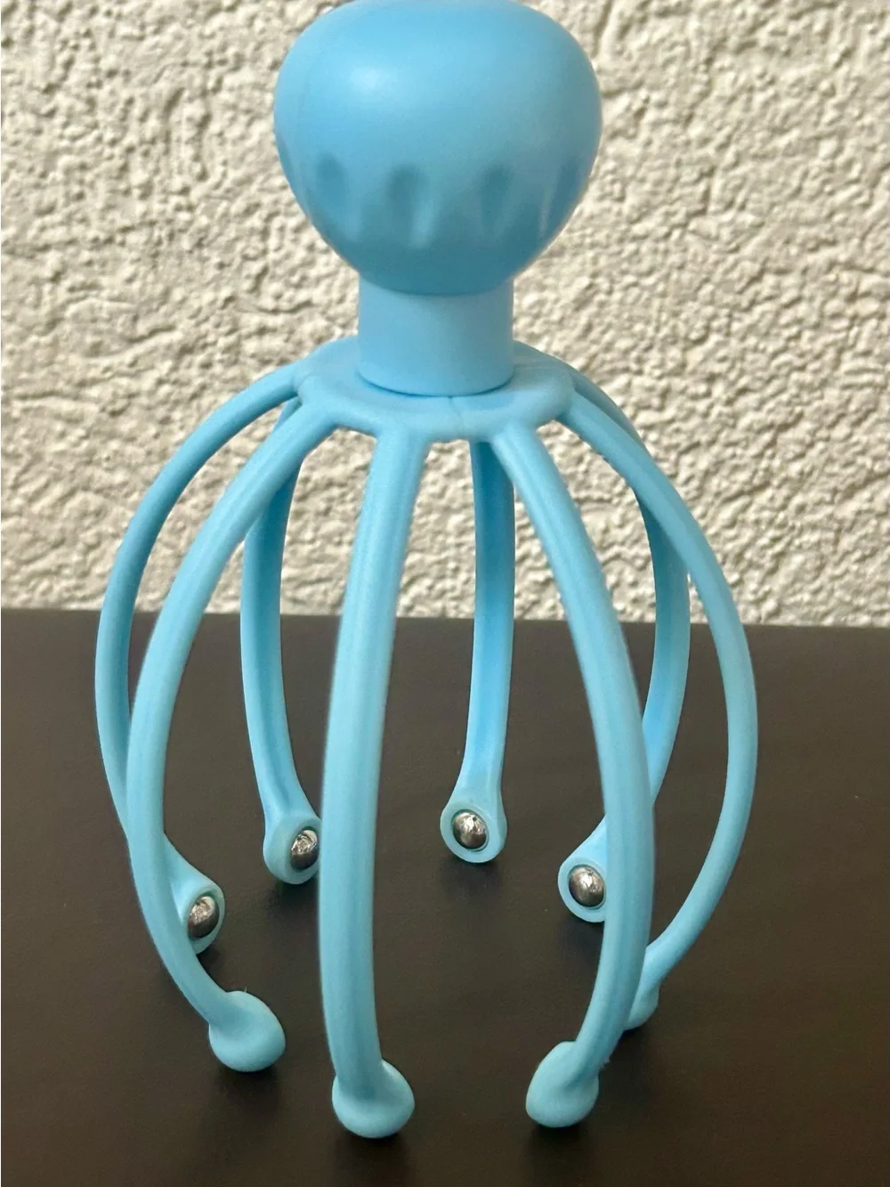 Scalp Massager/ Headache Relief Scalp Massager
